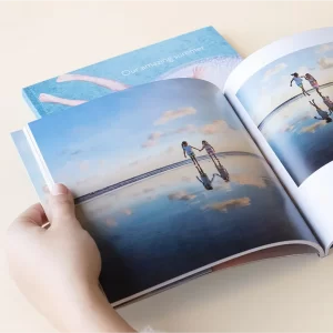 Fotolibro