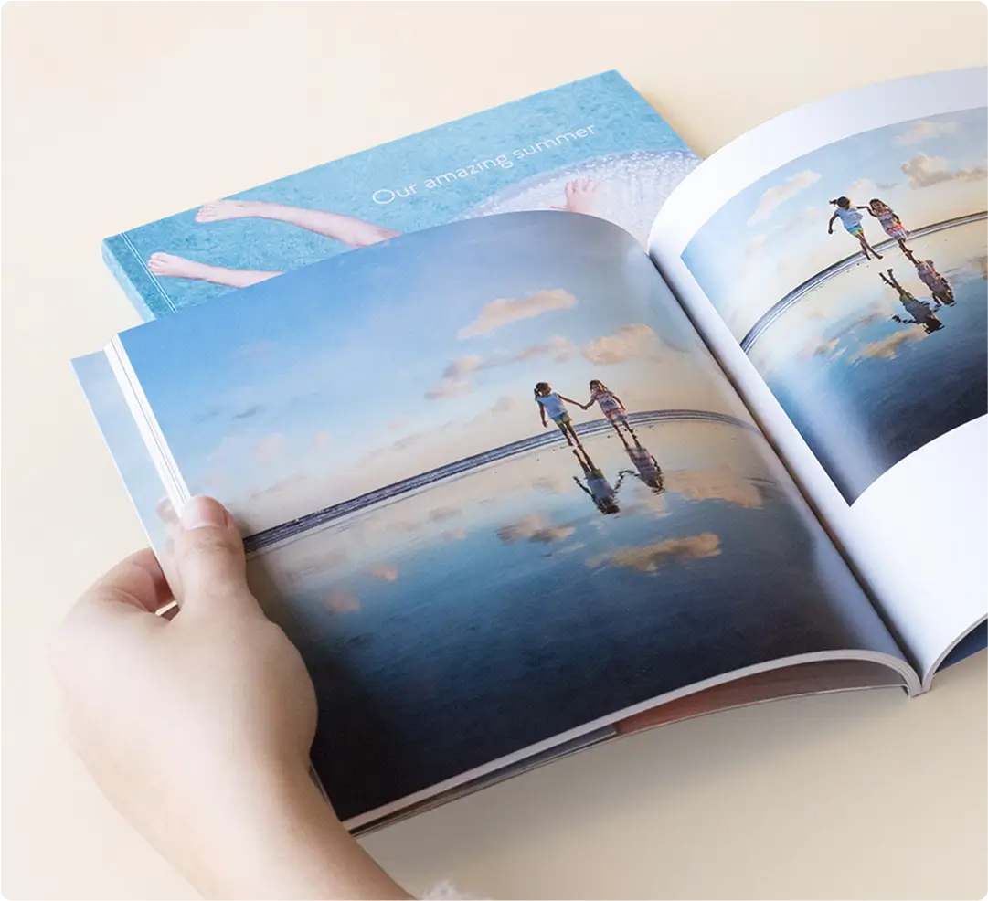 Fotolibro