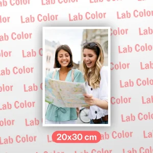 Foto 20x30