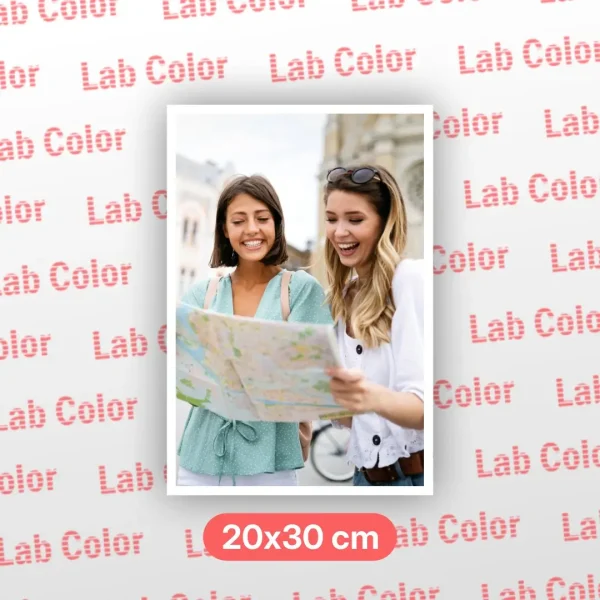 Foto 20x30