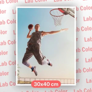 Foto 30x40