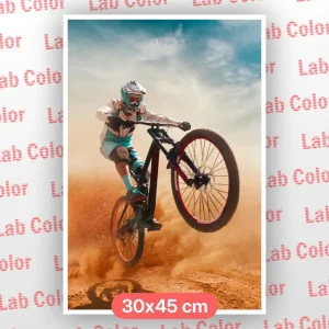 Foto 30x45